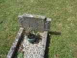 image of grave number 682507